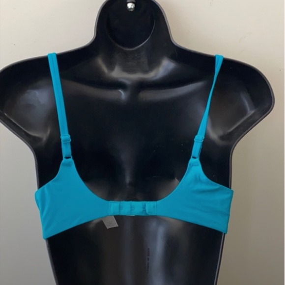 VS BLU Push-up, 34B   *P1014 - Picture 4 of 7